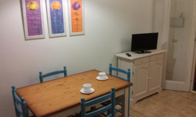 Sant Joan Apartaments - Adults Only Cala'N Blanes  Exterior photo